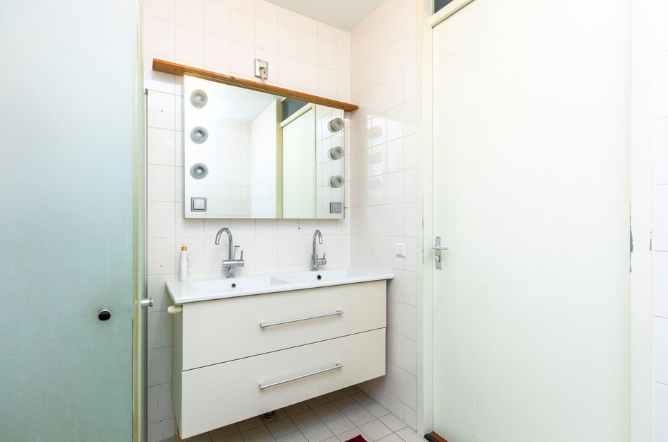 Wattierstraat 7