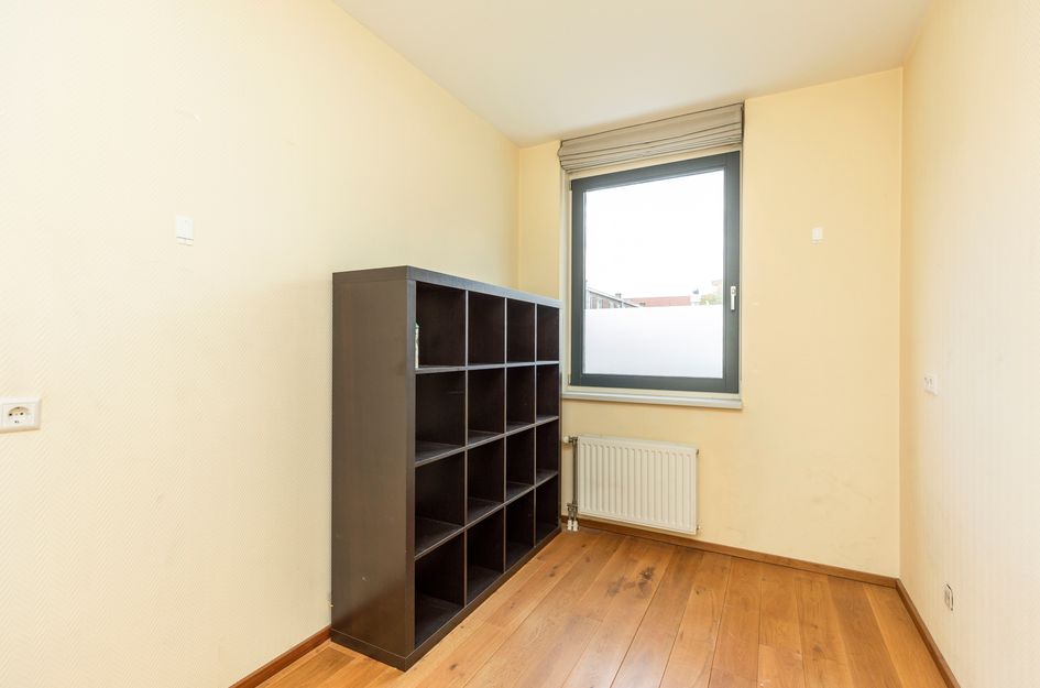 Wattierstraat 7