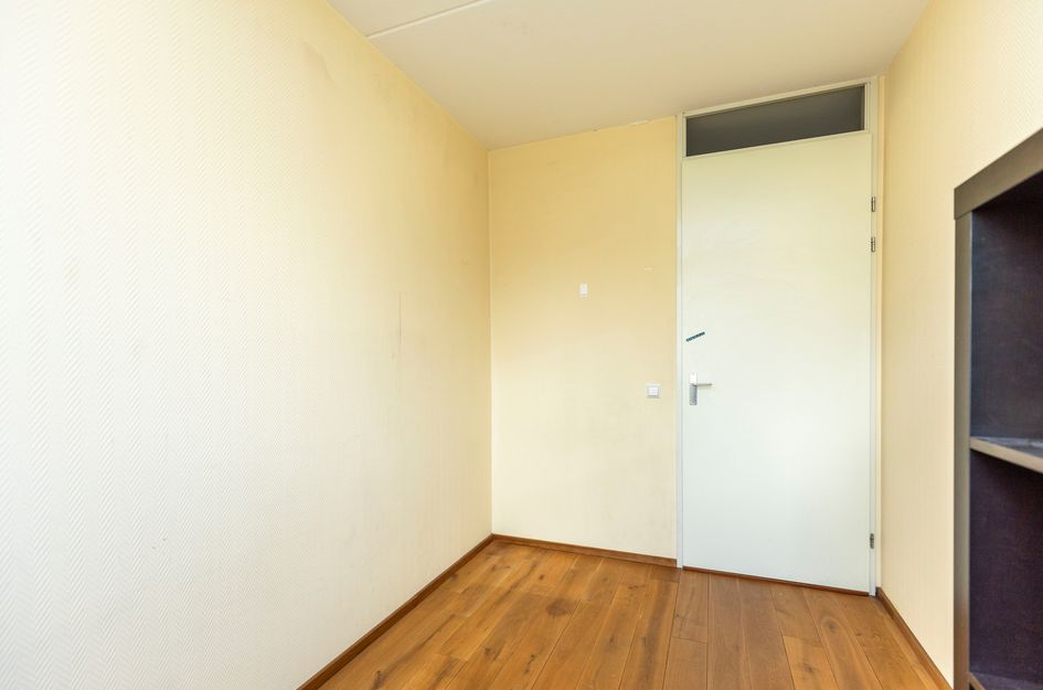 Wattierstraat 7