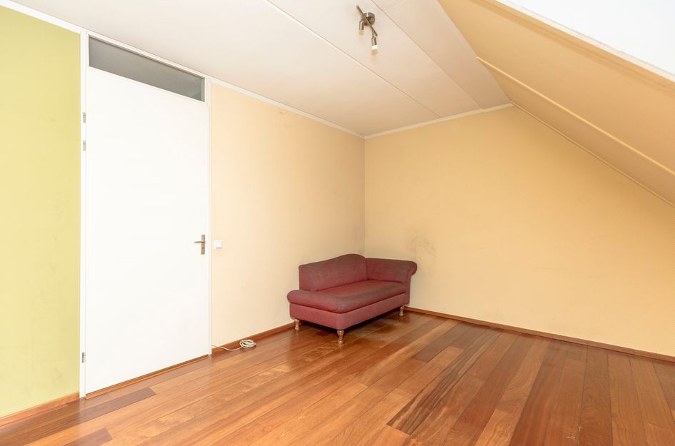 Wattierstraat 7