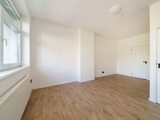 Coolhavenstraat 31B01, Rotterdam