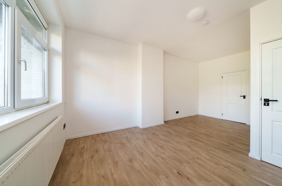 Coolhavenstraat 31B01