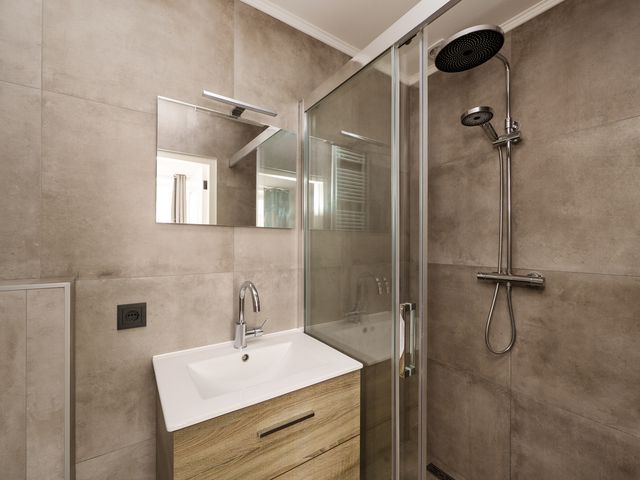 Coolhavenstraat 31B01, Rotterdam