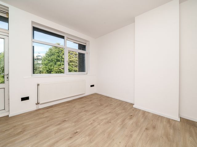 Coolhavenstraat 31B01, Rotterdam