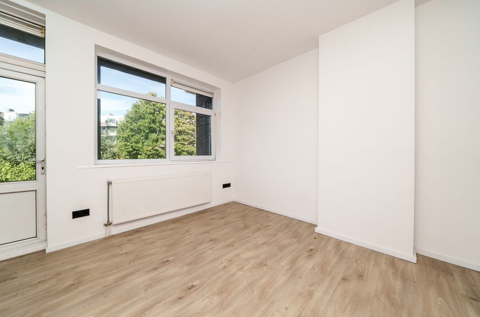 Coolhavenstraat 31B01