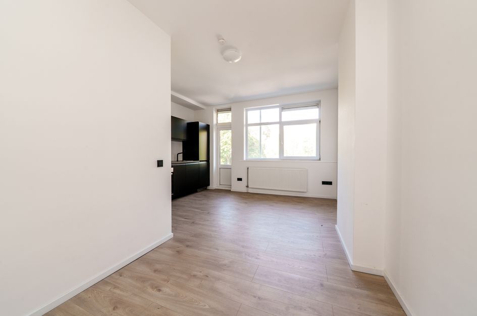 Coolhavenstraat 31B01