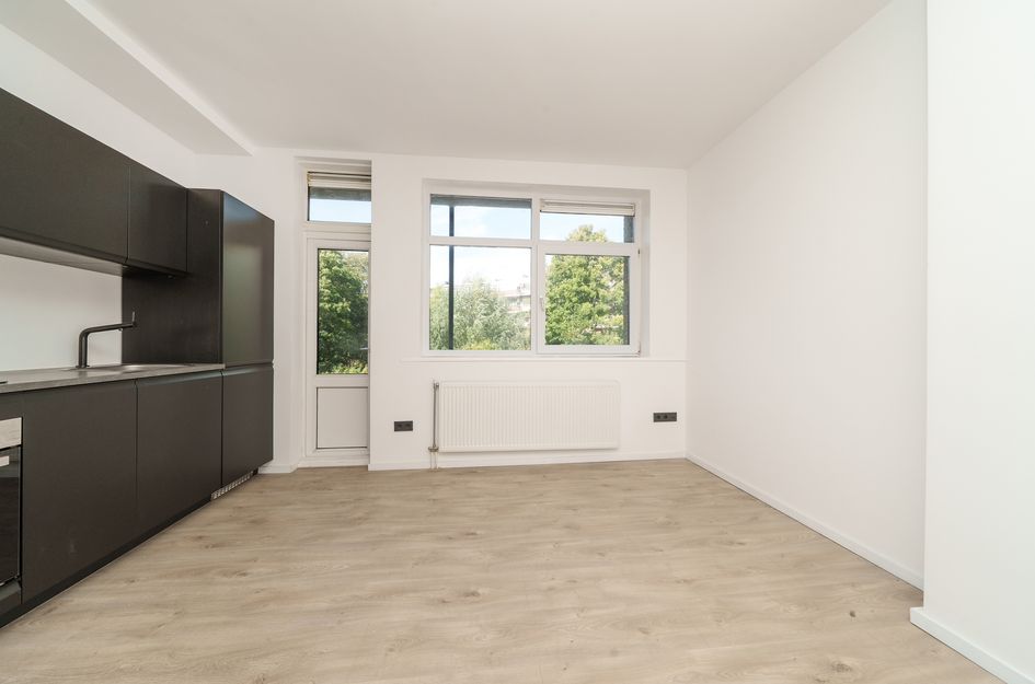 Coolhavenstraat 31B01