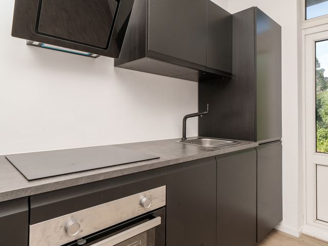 Coolhavenstraat 31B01, Rotterdam