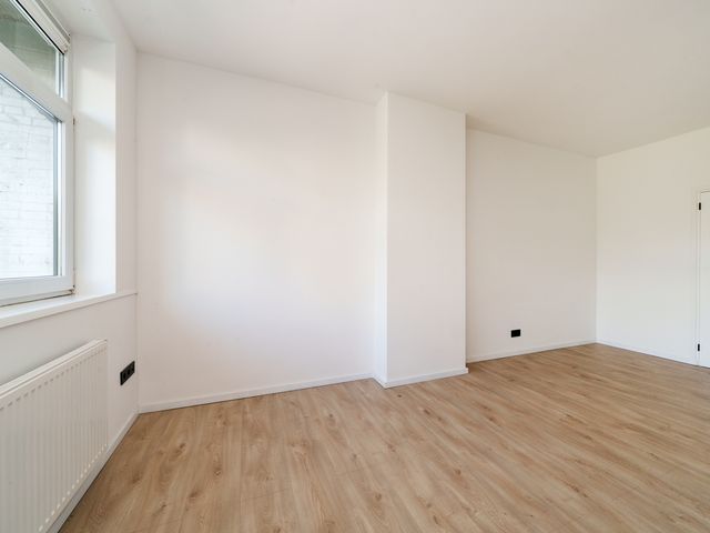 Coolhavenstraat 31B01, Rotterdam