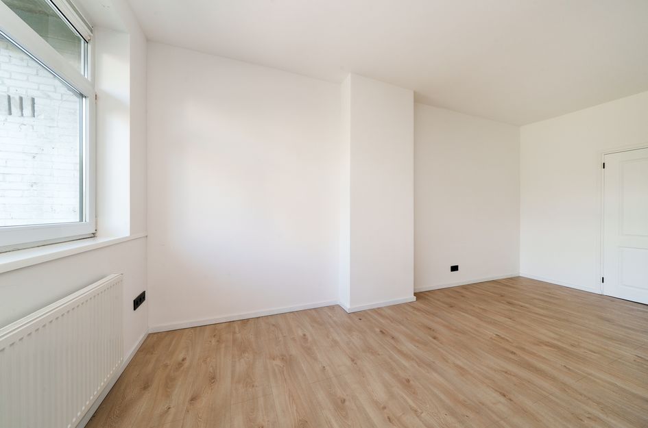 Coolhavenstraat 31B01