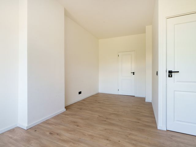 Coolhavenstraat 31B01, Rotterdam