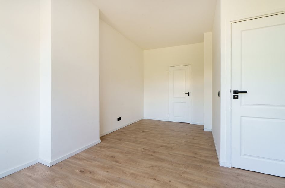 Coolhavenstraat 31B01