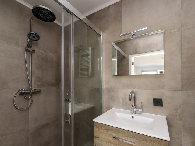 Coolhavenstraat 31B01, Rotterdam