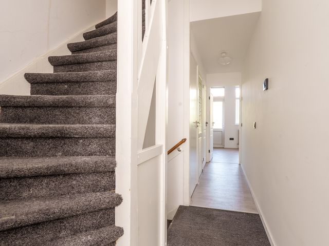 Coolhavenstraat 31B01, Rotterdam