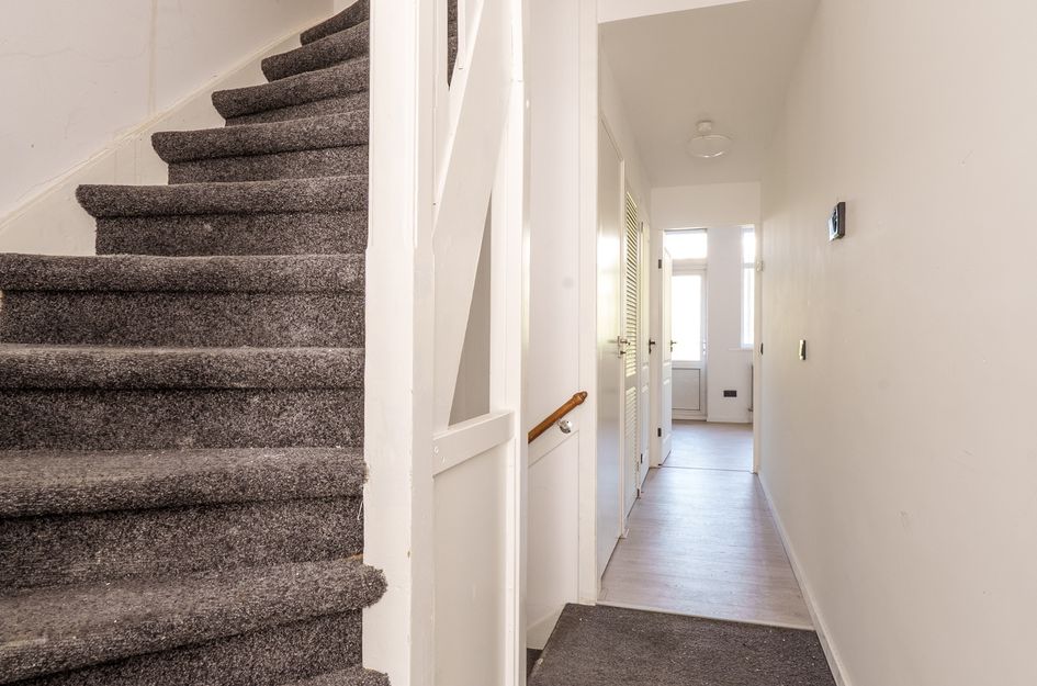 Coolhavenstraat 31B01