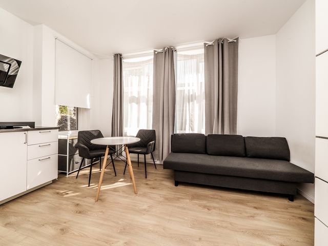 Coolhavenstraat 31B01, Rotterdam
