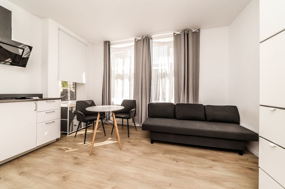 Coolhavenstraat 31B01