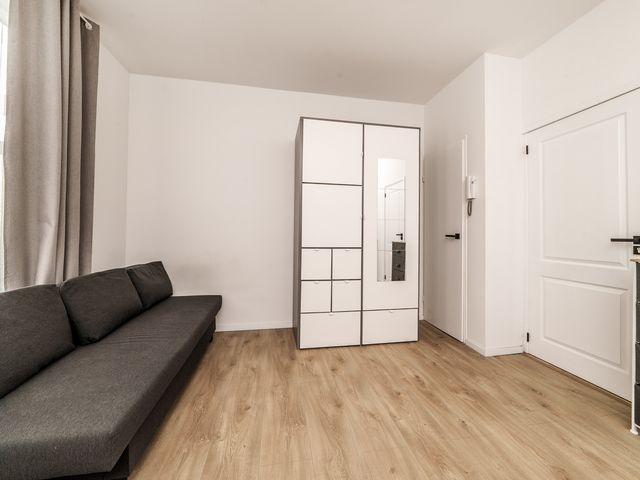Coolhavenstraat 31B01, Rotterdam