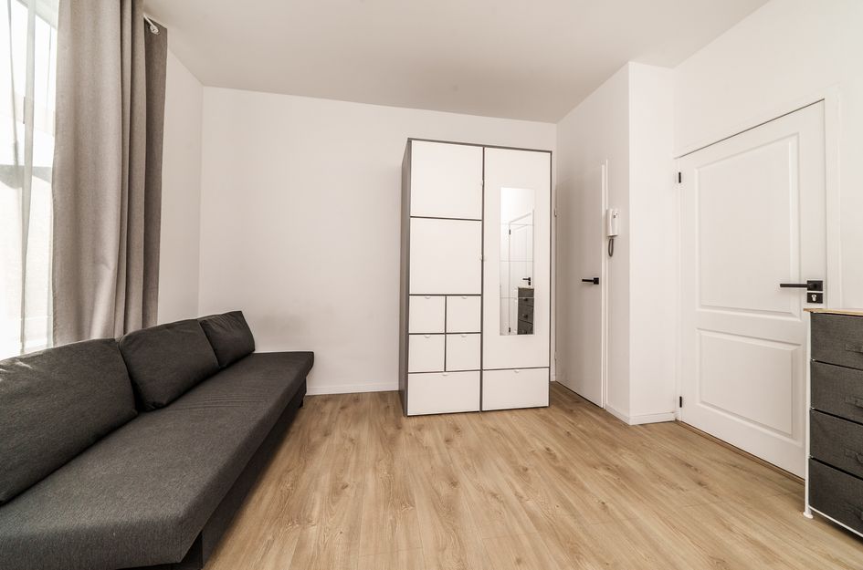 Coolhavenstraat 31B01