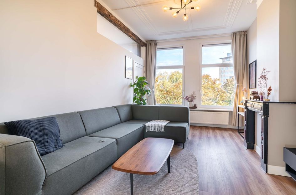 Zoutkeetsingel 19