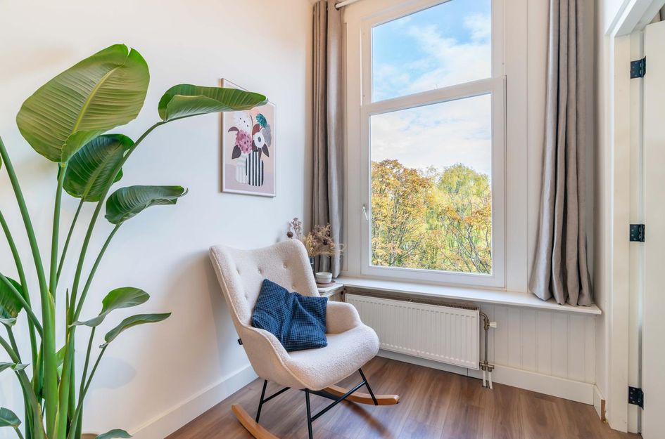 Zoutkeetsingel 19