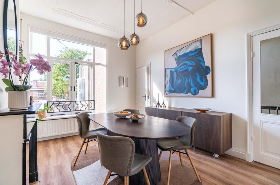 Zoutkeetsingel 19