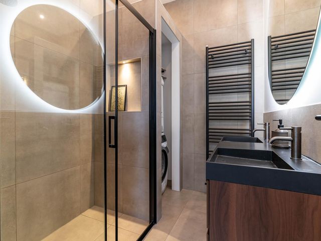 Zoutkeetsingel 19, 'S-Gravenhage