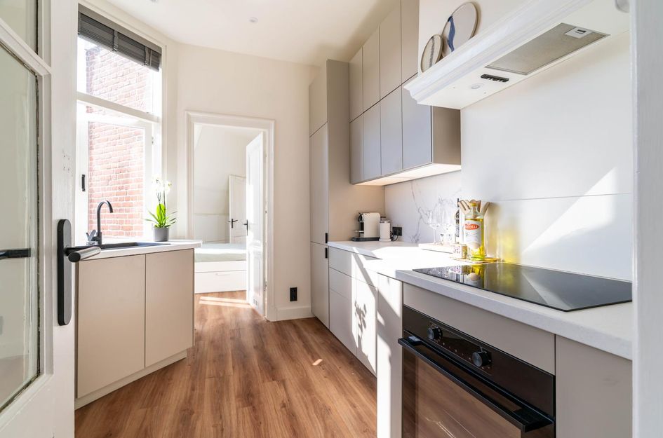Zoutkeetsingel 19