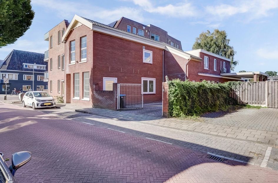 Lipperkerkstraat 217