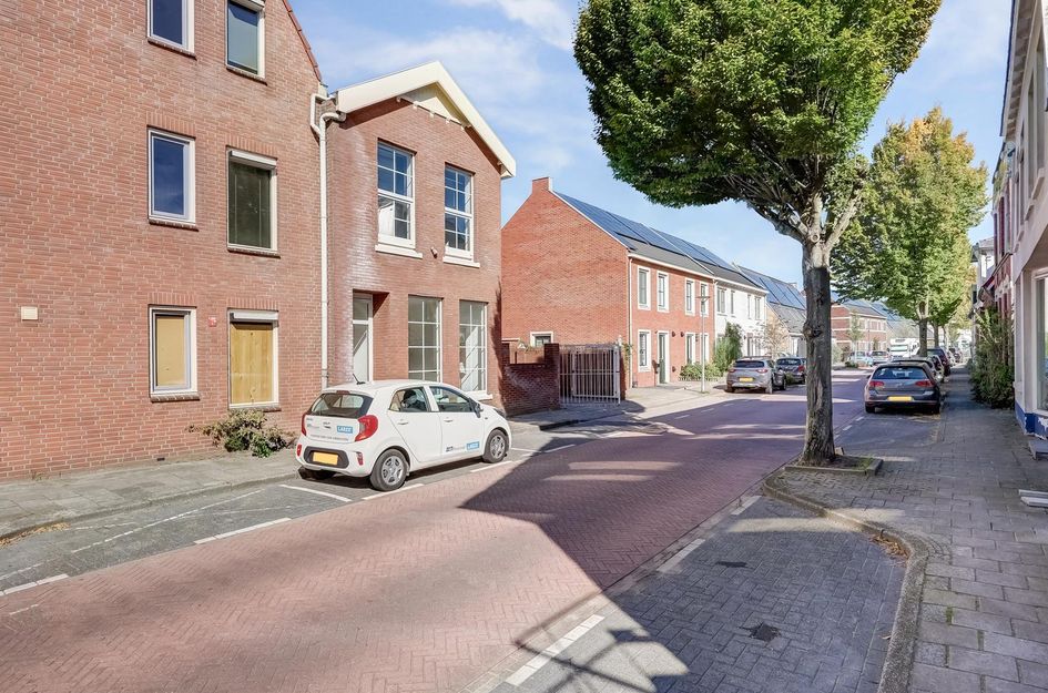 Lipperkerkstraat 217