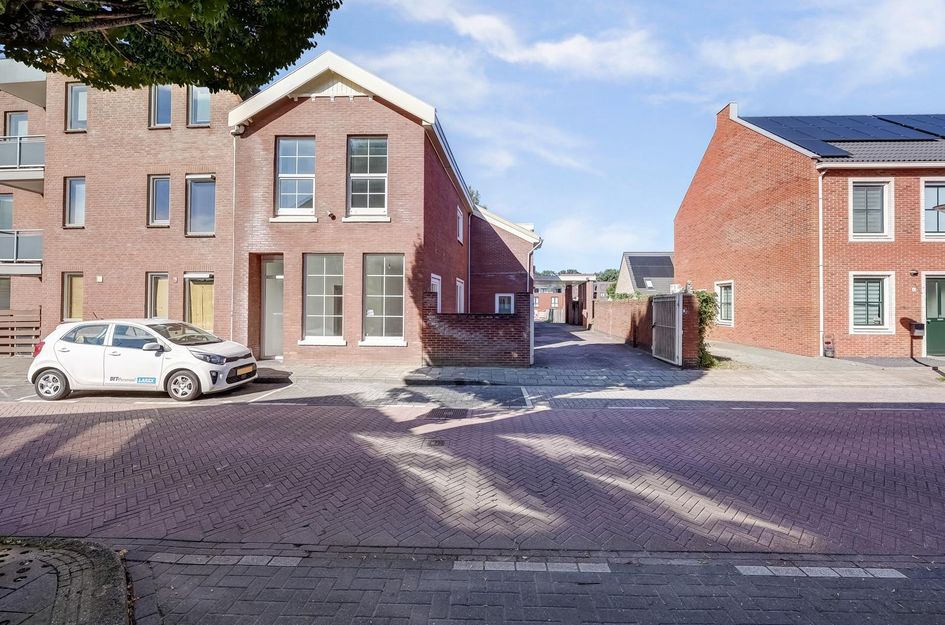 Lipperkerkstraat 217
