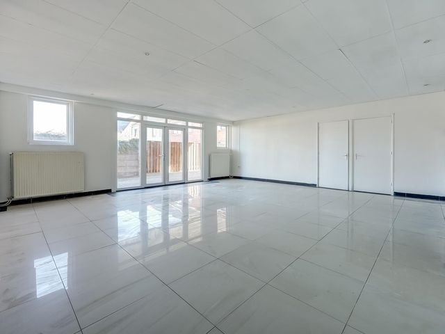 Lipperkerkstraat 217, Enschede