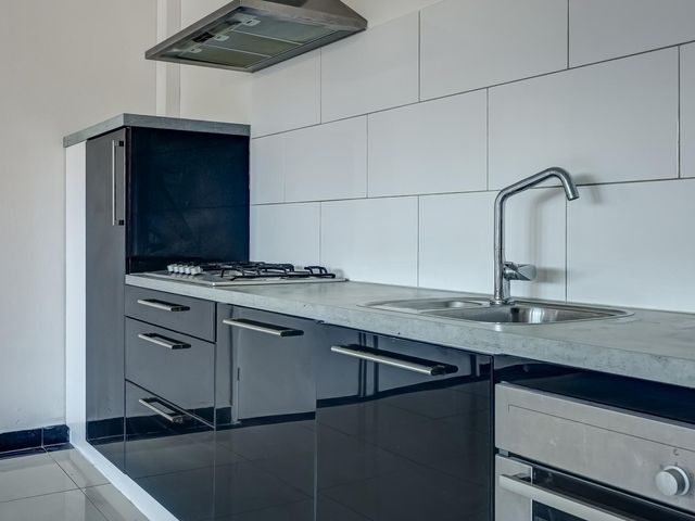Lipperkerkstraat 217, Enschede