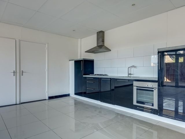 Lipperkerkstraat 217, Enschede