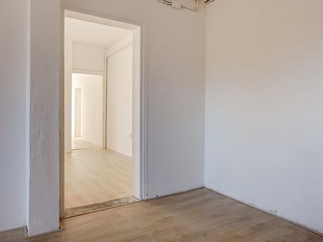 Lipperkerkstraat 217, Enschede