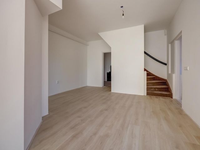 Lipperkerkstraat 217, Enschede