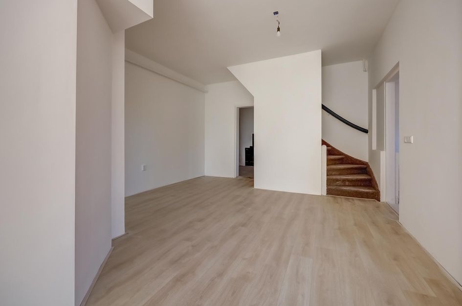 Lipperkerkstraat 217