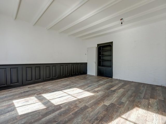 Lipperkerkstraat 217, Enschede