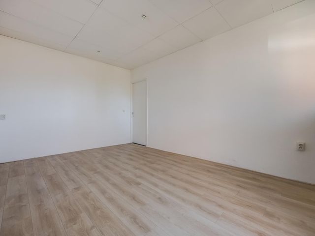 Lipperkerkstraat 217, Enschede