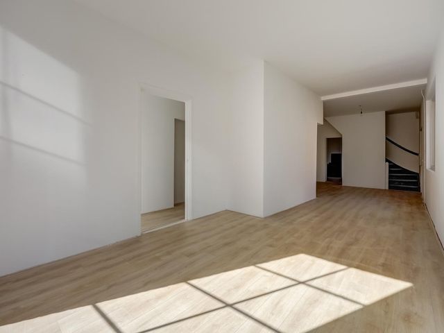 Lipperkerkstraat 217, Enschede