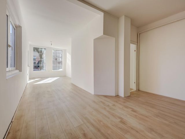 Lipperkerkstraat 217, Enschede