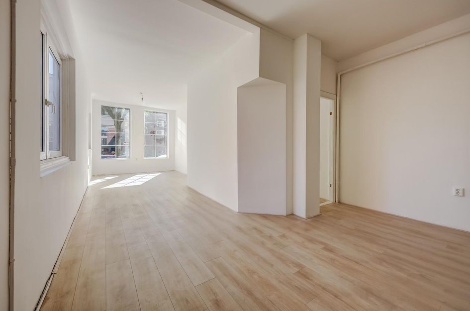 Lipperkerkstraat 217