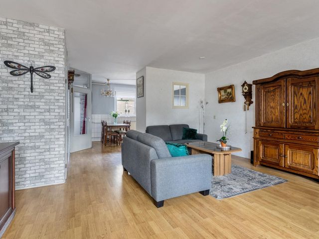 Pierre Monteuxstraat 53, Hengelo