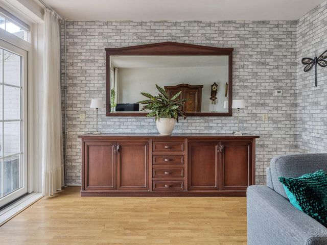 Pierre Monteuxstraat 53, Hengelo