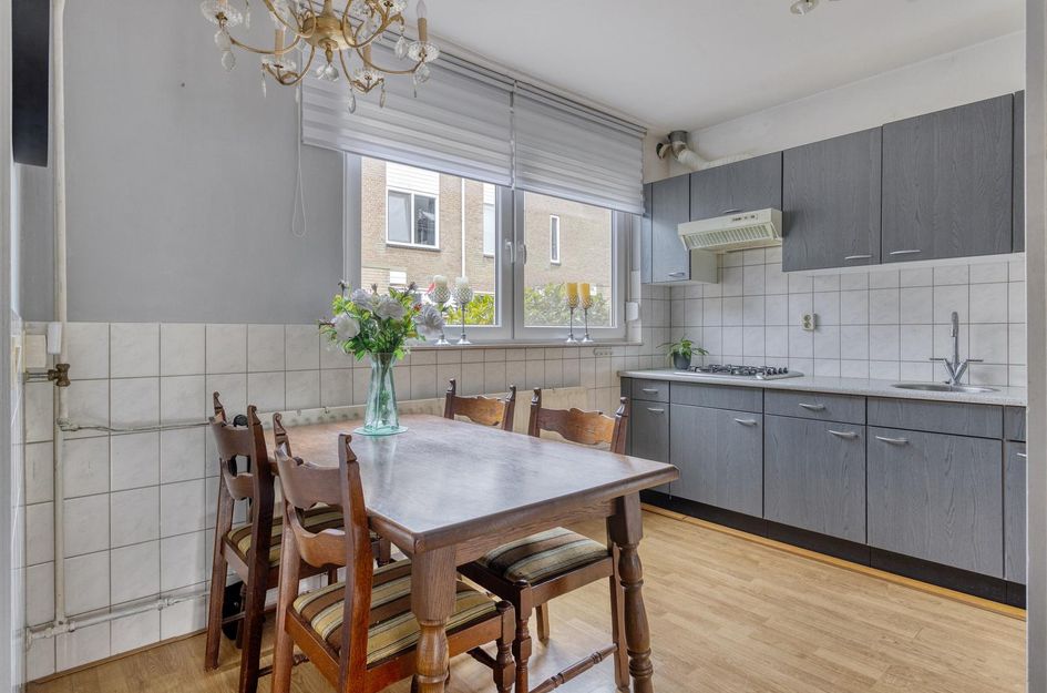 Pierre Monteuxstraat 53