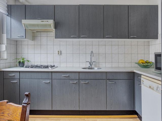 Pierre Monteuxstraat 53, Hengelo