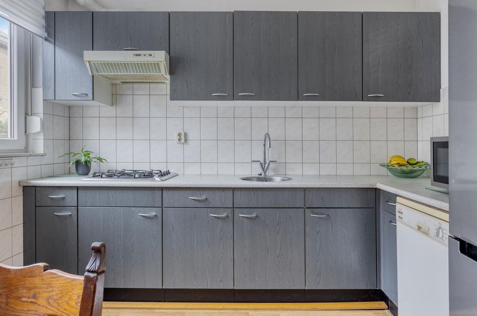 Pierre Monteuxstraat 53