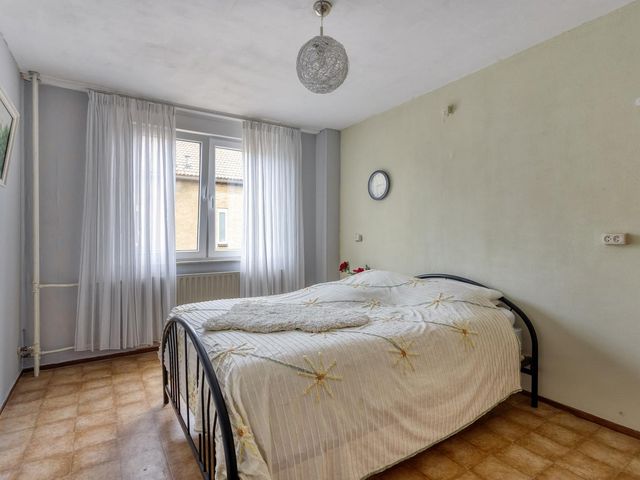 Pierre Monteuxstraat 53, Hengelo