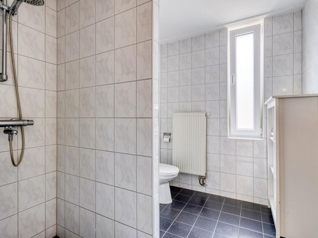Pierre Monteuxstraat 53, Hengelo