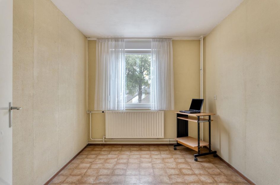 Pierre Monteuxstraat 53
